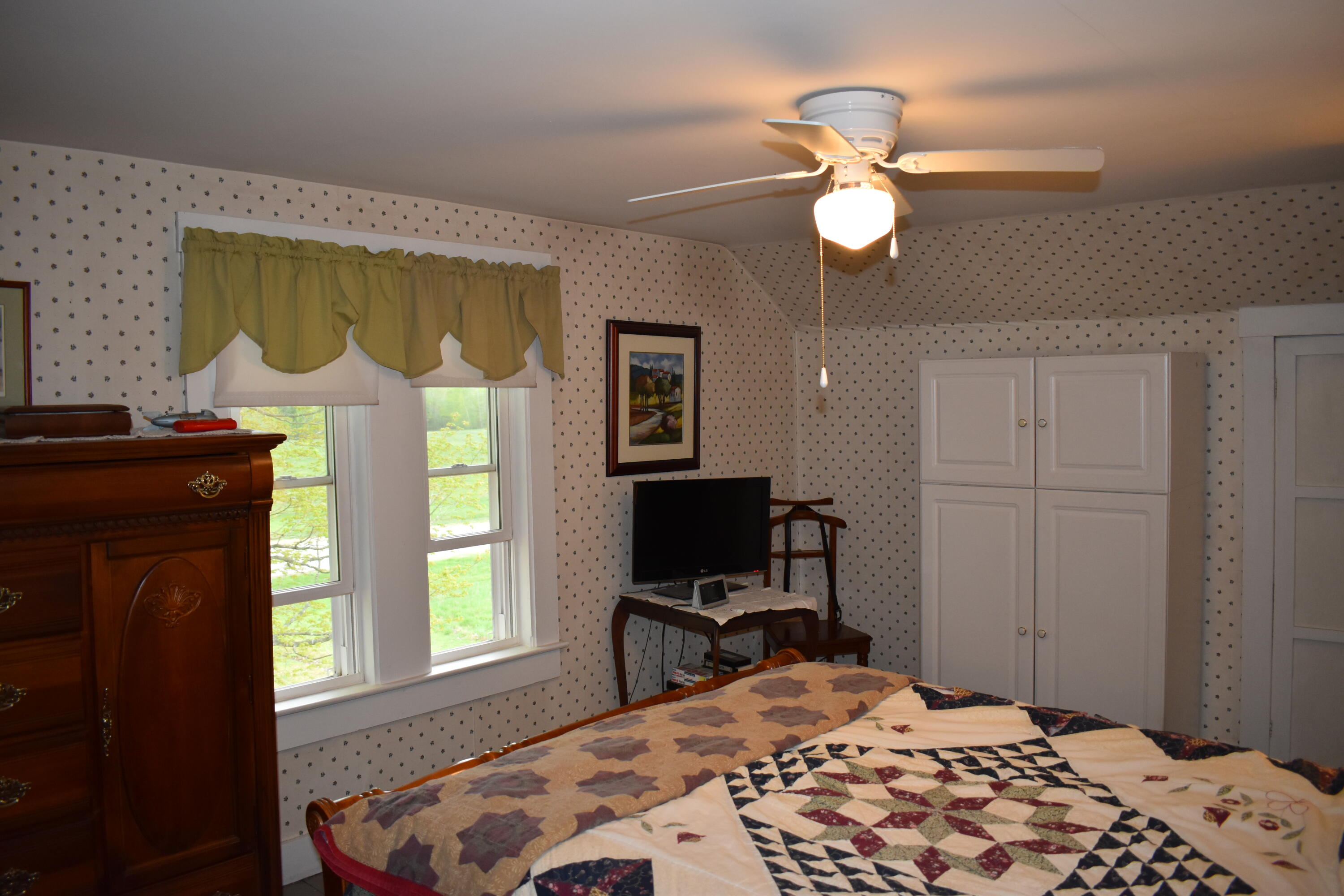 1610 Kingman Road Kingman, ME 04451 - Photo 24 of 53 DSC_0187
