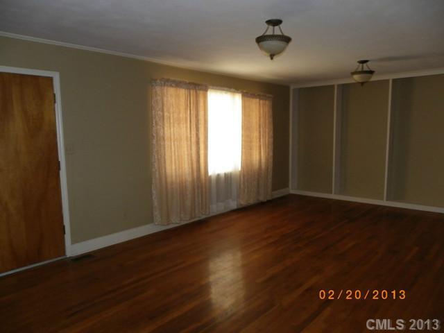 4485 Rowell Road Lancaster, SC 29720 - Photo 2 of 13