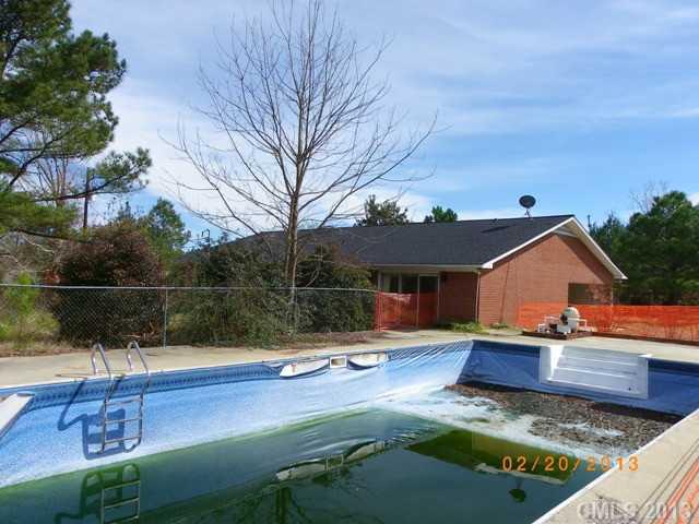 4485 Rowell Road Lancaster, SC 29720 - Photo 12 of 13
