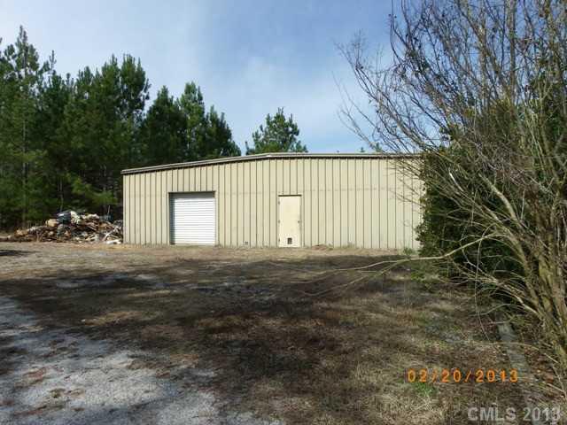 4485 Rowell Road Lancaster, SC 29720 - Photo 13 of 13