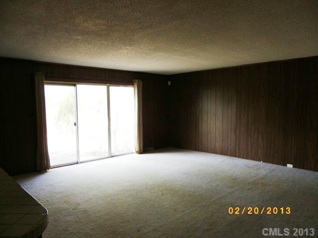 4485 Rowell Road Lancaster, SC 29720 - Photo 3 of 13
