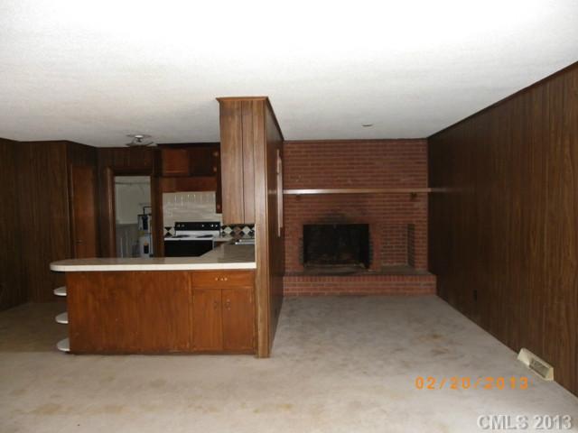 4485 Rowell Road Lancaster, SC 29720 - Photo 4 of 13