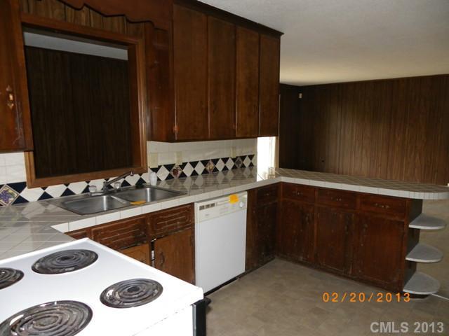 4485 Rowell Road Lancaster, SC 29720 - Photo 5 of 13