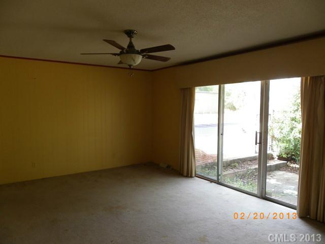 4485 Rowell Road Lancaster, SC 29720 - Photo 6 of 13