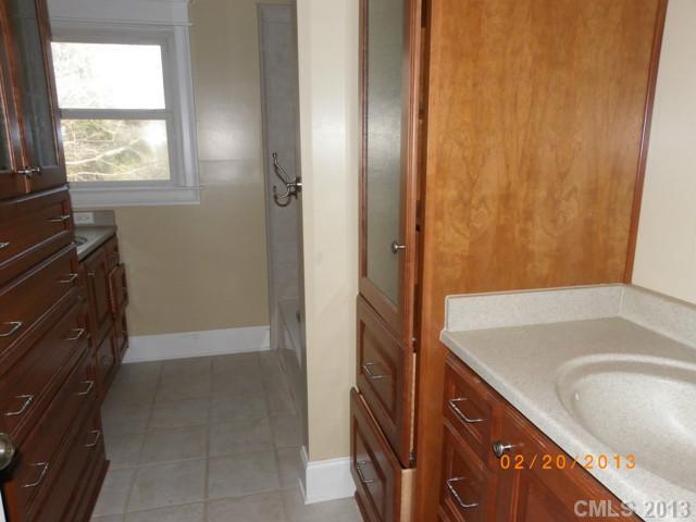 4485 Rowell Road Lancaster, SC 29720 - Photo 7 of 13