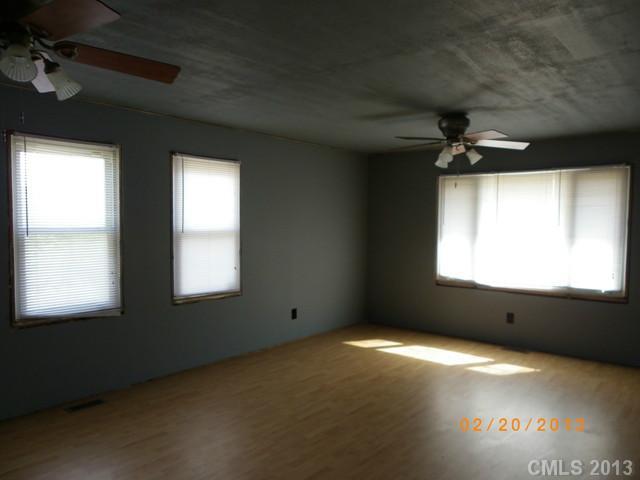 4485 Rowell Road Lancaster, SC 29720 - Photo 8 of 13