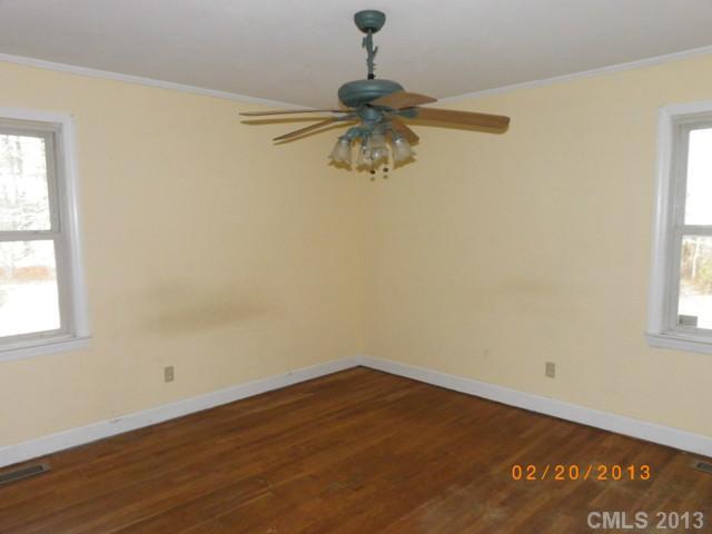 4485 Rowell Road Lancaster, SC 29720 - Photo 10 of 13