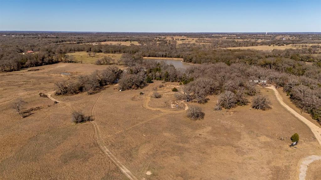 12005 C Road Scurry, TX 75158 - Photo 17 of 20 Gallery Image 17