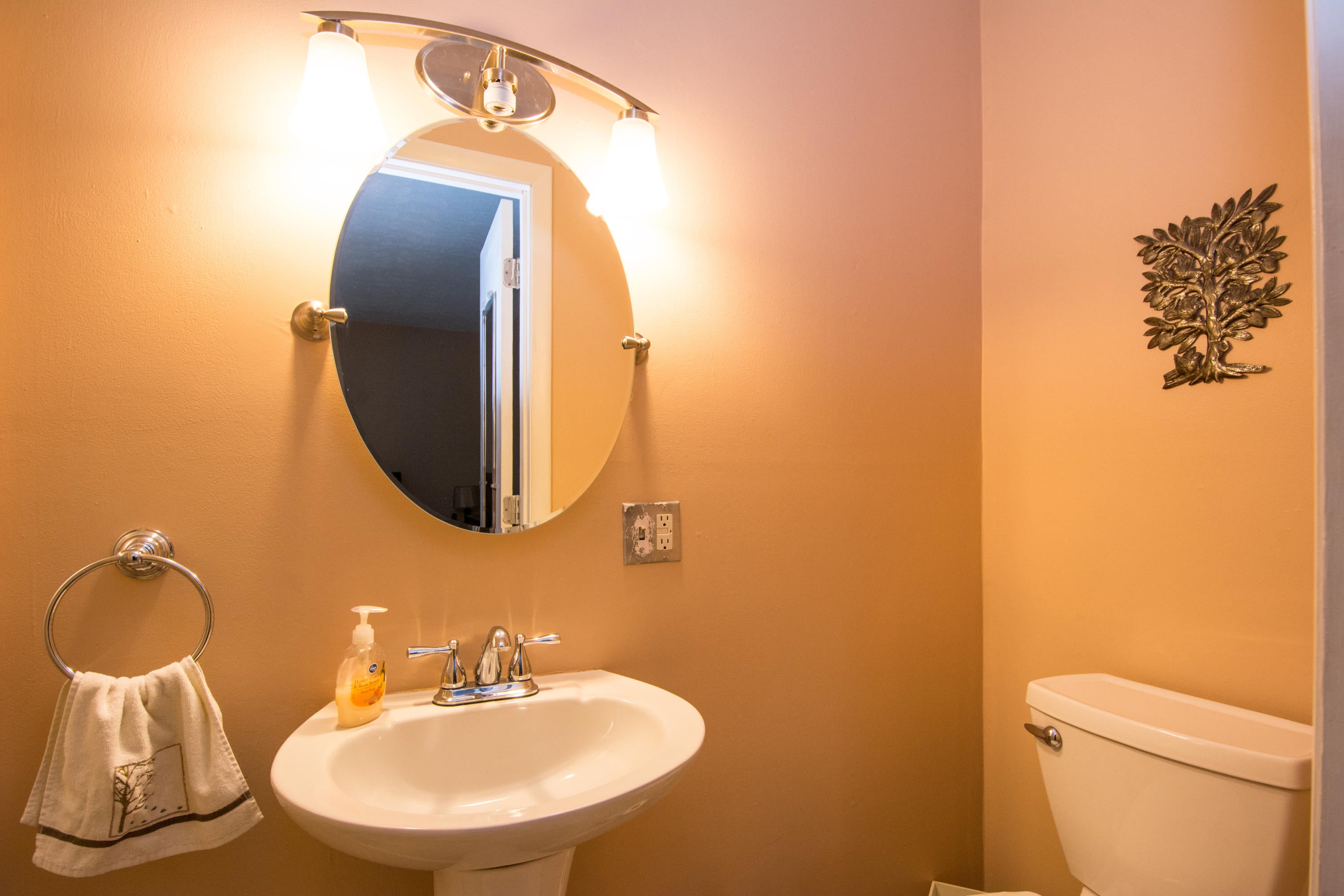 3277 Davis Stuart Road Lewisburg, WV 24901 - Photo 29 of 53 Gallery Image 29