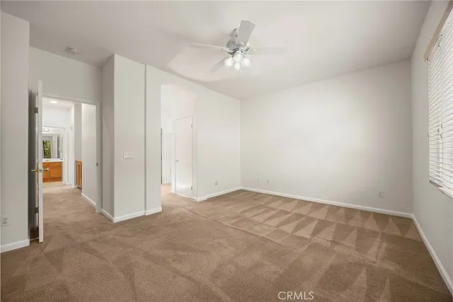 $525,000 | 24649 Hatton Lane, Corona, CA 92883