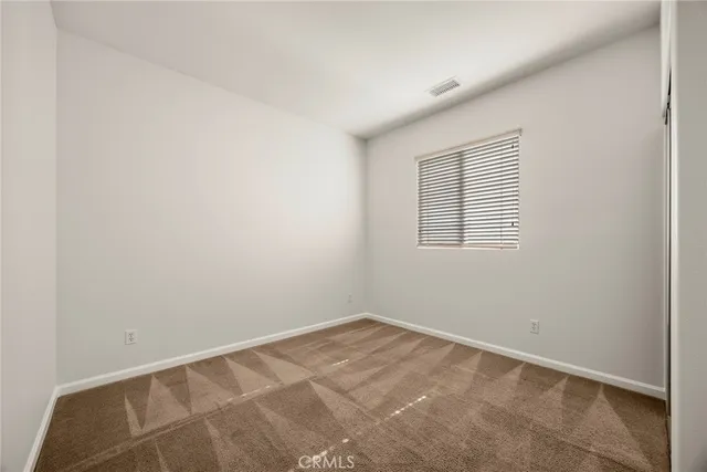 $525,000 | 24649 Hatton Lane, Corona, CA 92883