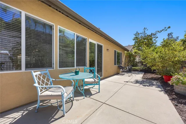 $525,000 | 24649 Hatton Lane, Corona, CA 92883