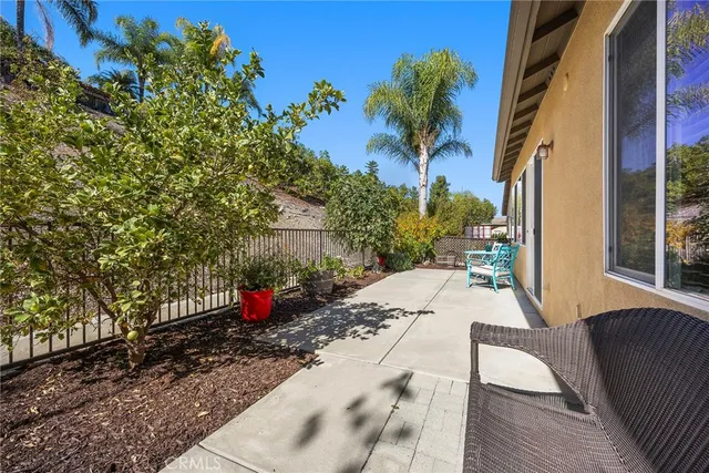 $525,000 | 24649 Hatton Lane, Corona, CA 92883