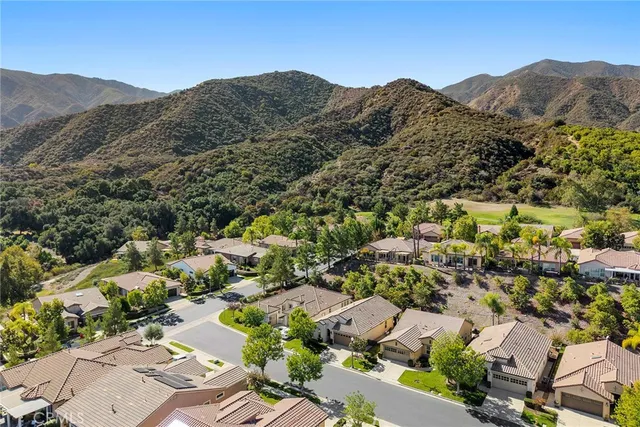 $525,000 | 24649 Hatton Lane, Corona, CA 92883