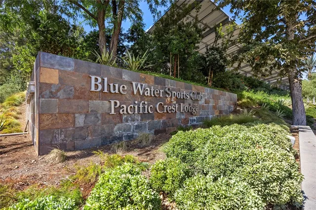 $525,000 | 24649 Hatton Lane, Corona, CA 92883