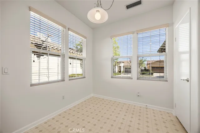 $525,000 | 24649 Hatton Lane, Corona, CA 92883