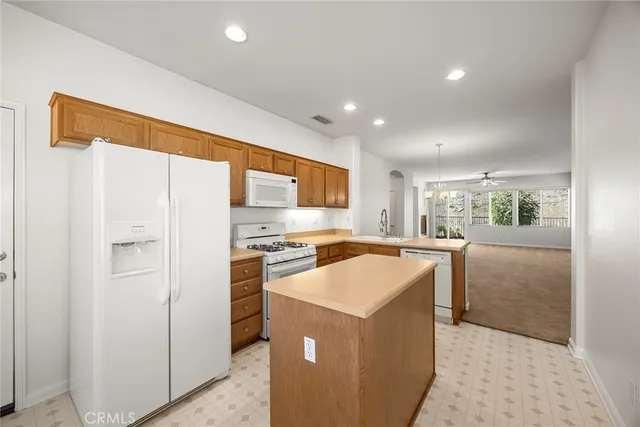 $525,000 | 24649 Hatton Lane, Corona, CA 92883