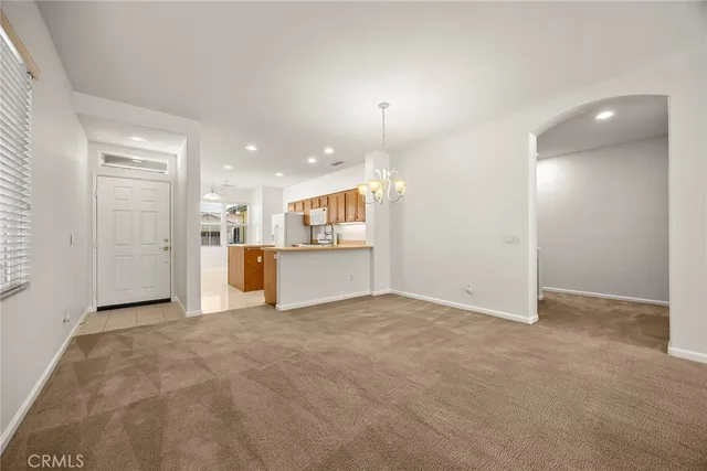 $525,000 | 24649 Hatton Lane, Corona, CA 92883