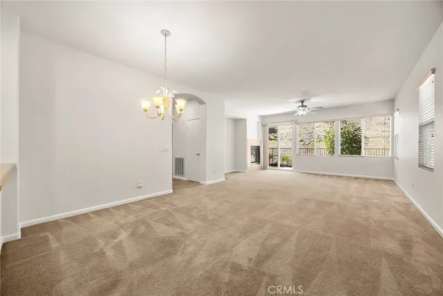 $525,000 | 24649 Hatton Lane, Corona, CA 92883