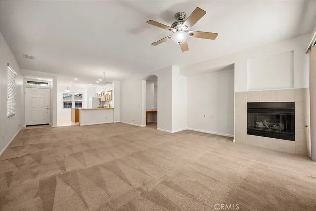 $525,000 | 24649 Hatton Lane, Corona, CA 92883