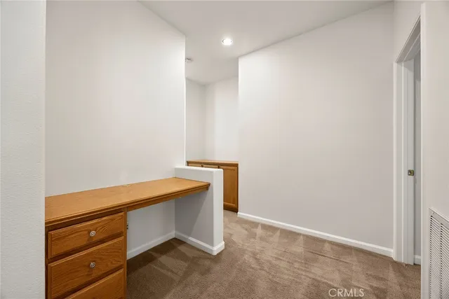 $525,000 | 24649 Hatton Lane, Corona, CA 92883