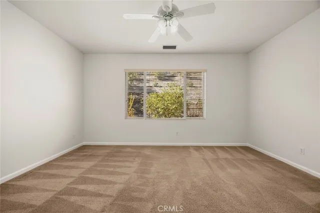 $525,000 | 24649 Hatton Lane, Corona, CA 92883