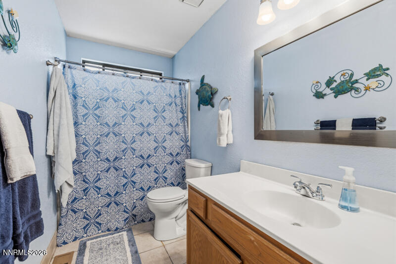 5880 Starcrest Avenue Reno, NV 89523 - Photo 20 of 26 5880 Starcrest Avenue (20 of 26)