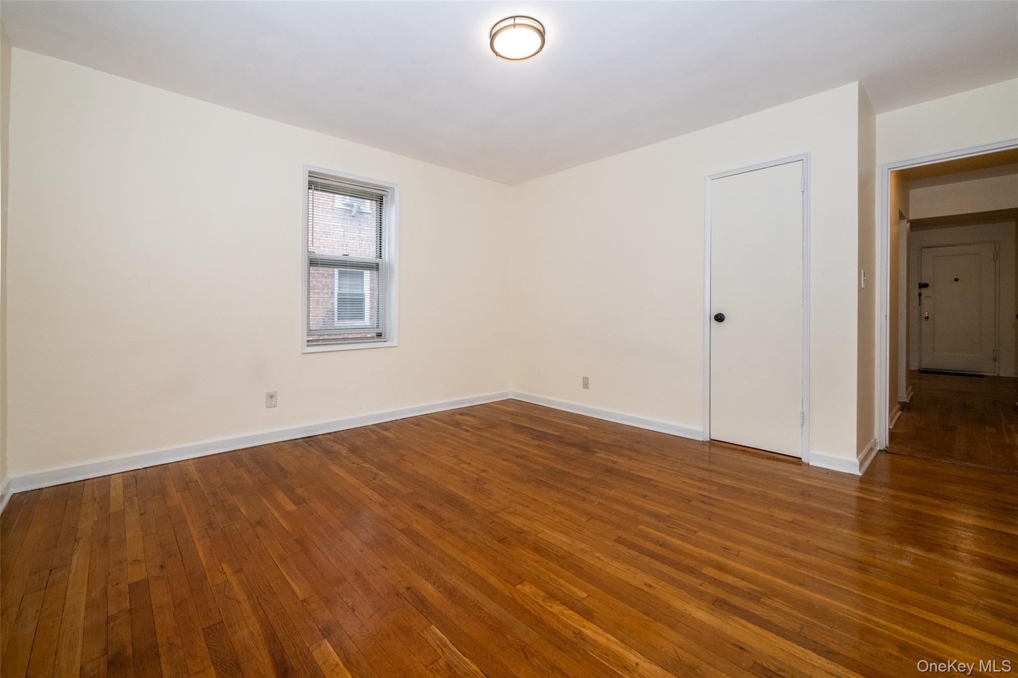70 Locust Avenue, Unit B405 New Rochelle, NY 10801 - Photo 33 of 33 Gallery Image 33