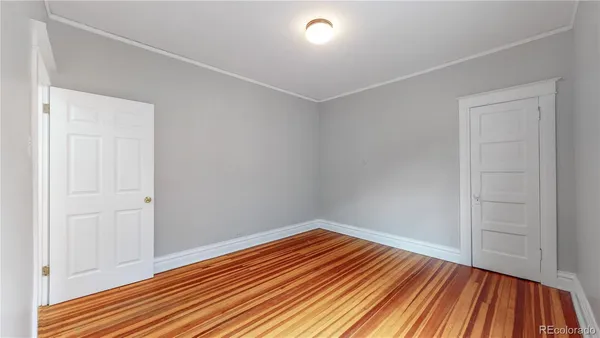$810,000 | 218 South Emerson Street, Denver, CO 80209