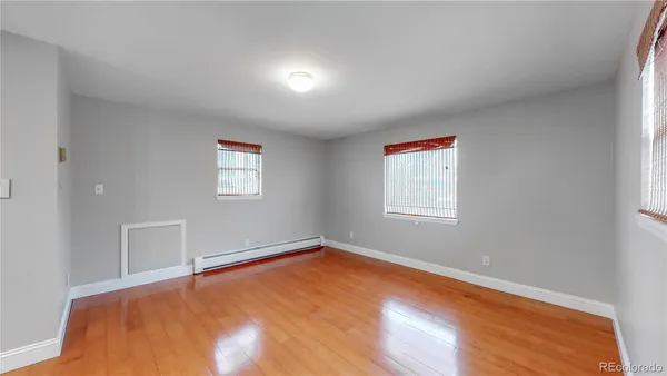 $810,000 | 218 South Emerson Street, Denver, CO 80209