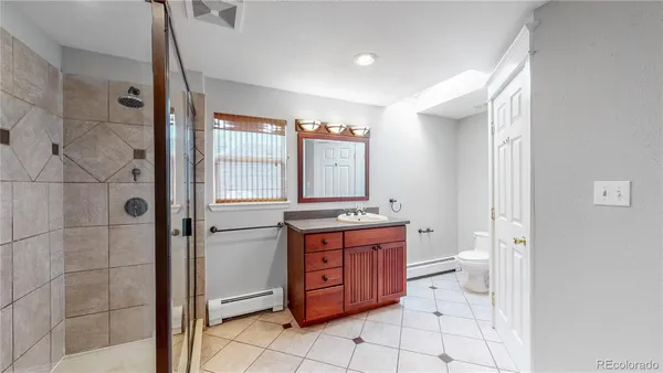$810,000 | 218 South Emerson Street, Denver, CO 80209