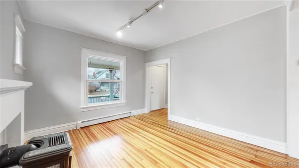 $810,000 | 218 South Emerson Street, Denver, CO 80209