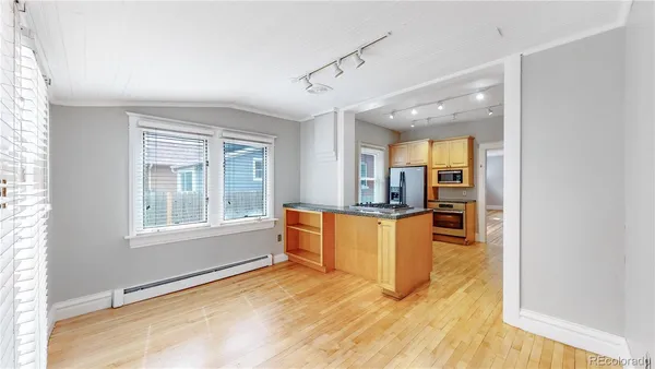 $810,000 | 218 South Emerson Street, Denver, CO 80209