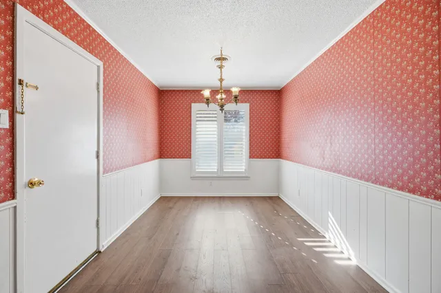 $265,000 | 5217 27th Street, Lubbock, TX 79407