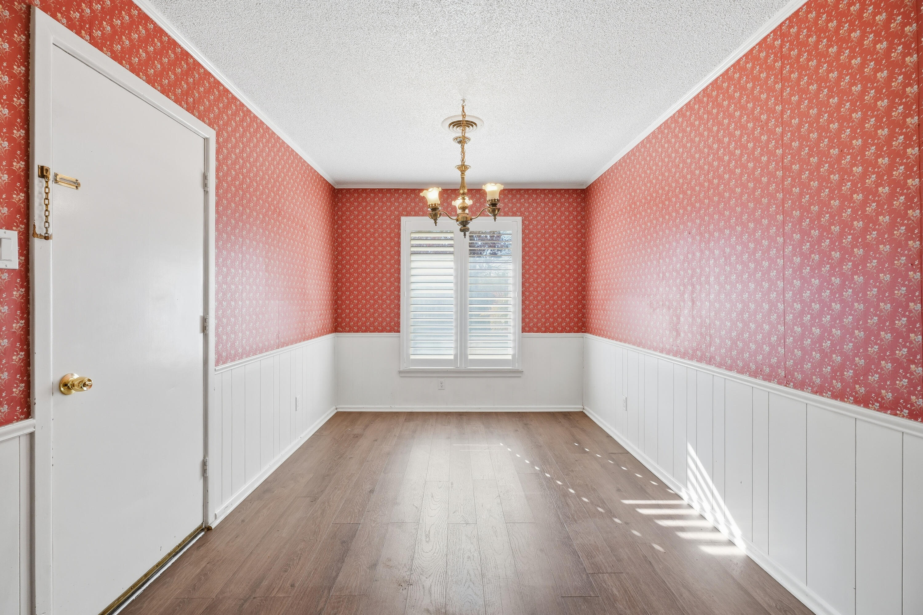 5217 27th Street Lubbock, TX 79407 - Photo 15 of 40 18-nmlm-18