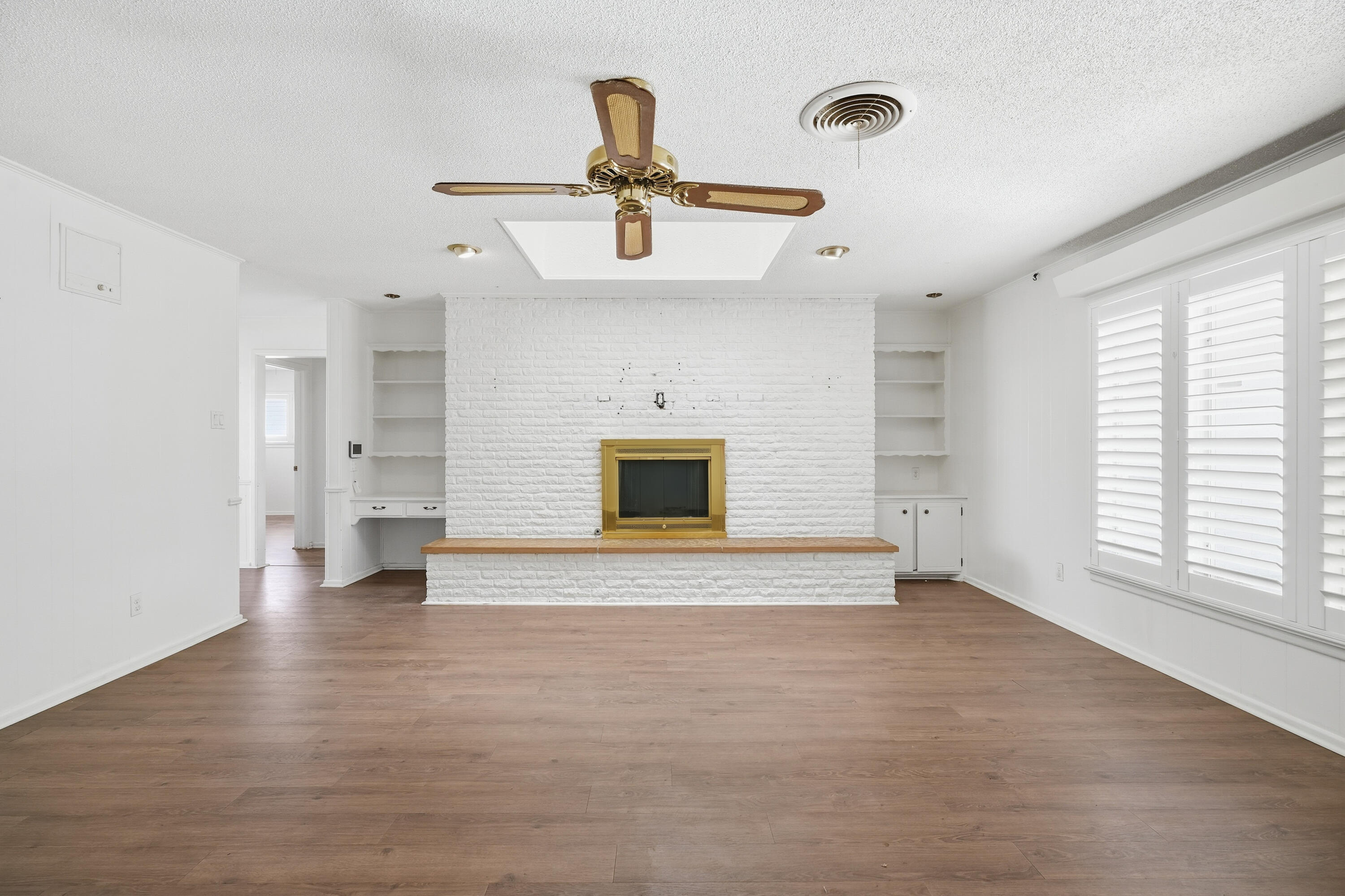 5217 27th Street Lubbock, TX 79407 - Photo 5 of 40 05-nmlm-5