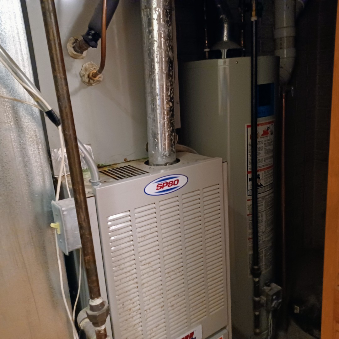 26 Vermont Avenue Bloomington, IL 61701 - Photo 14 of 15