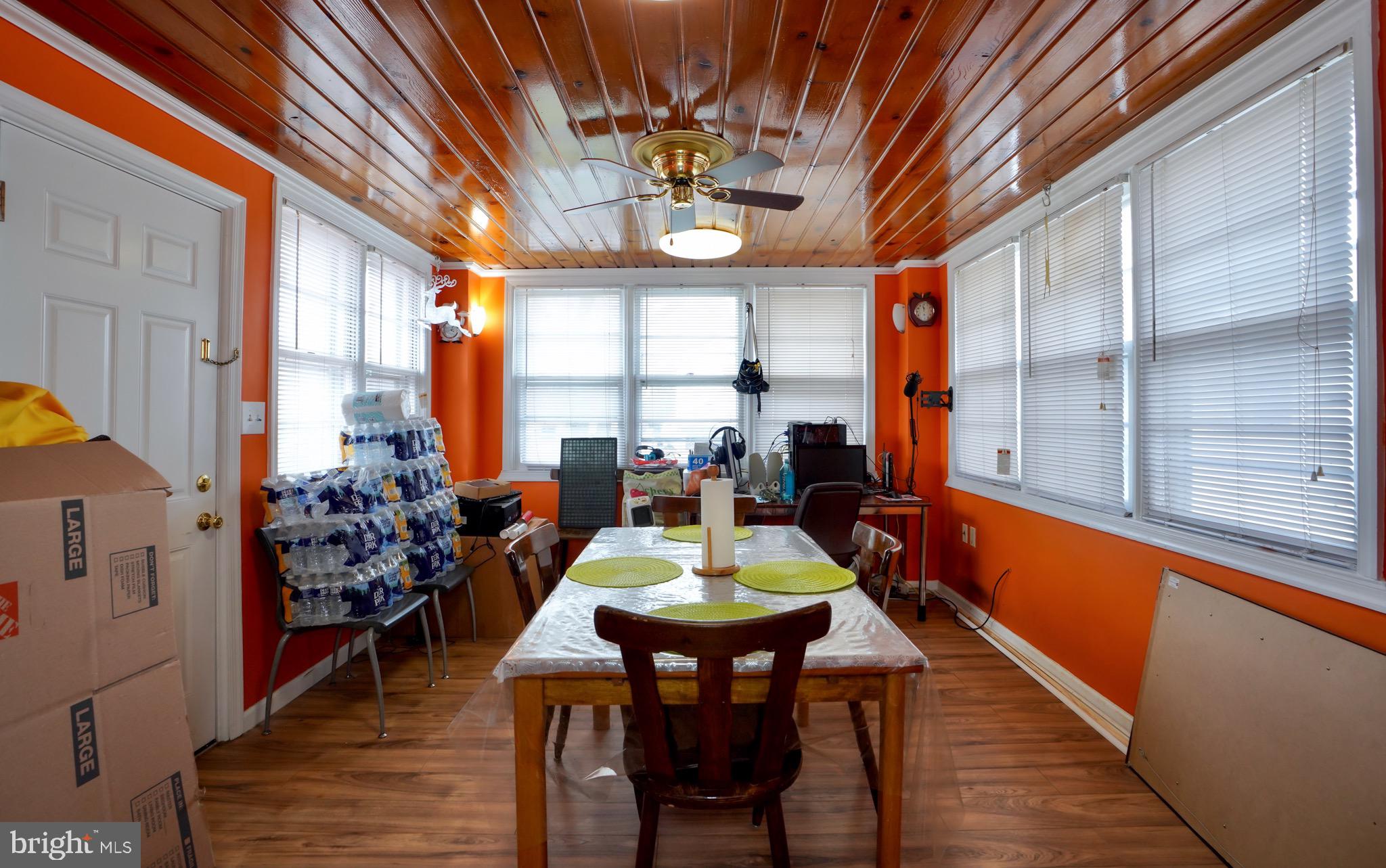 2226 Chapman Road Hyattsville, MD 20783 - Photo 11 of 32 Gallery Image 11