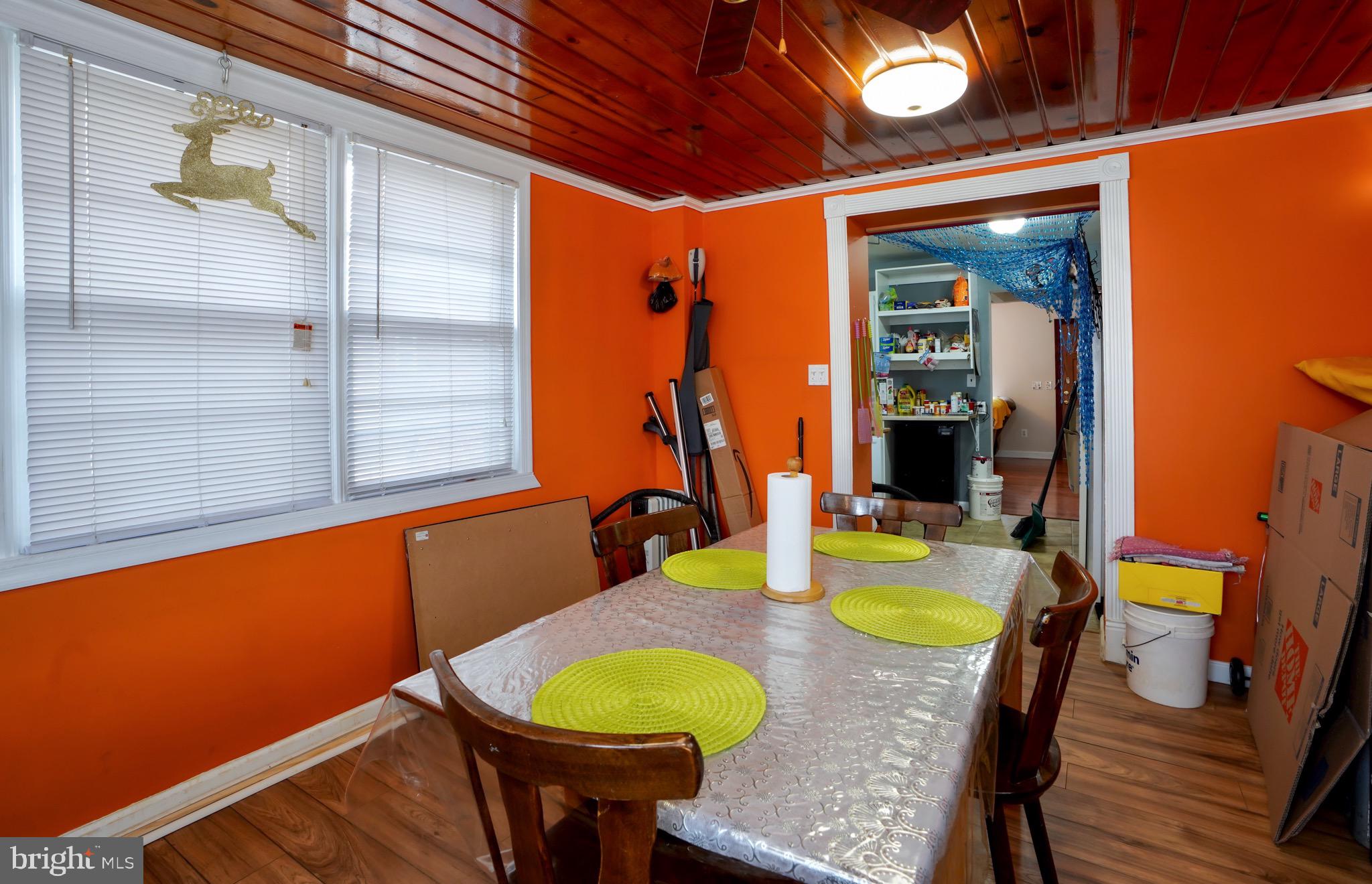2226 Chapman Road Hyattsville, MD 20783 - Photo 12 of 32 Gallery Image 12