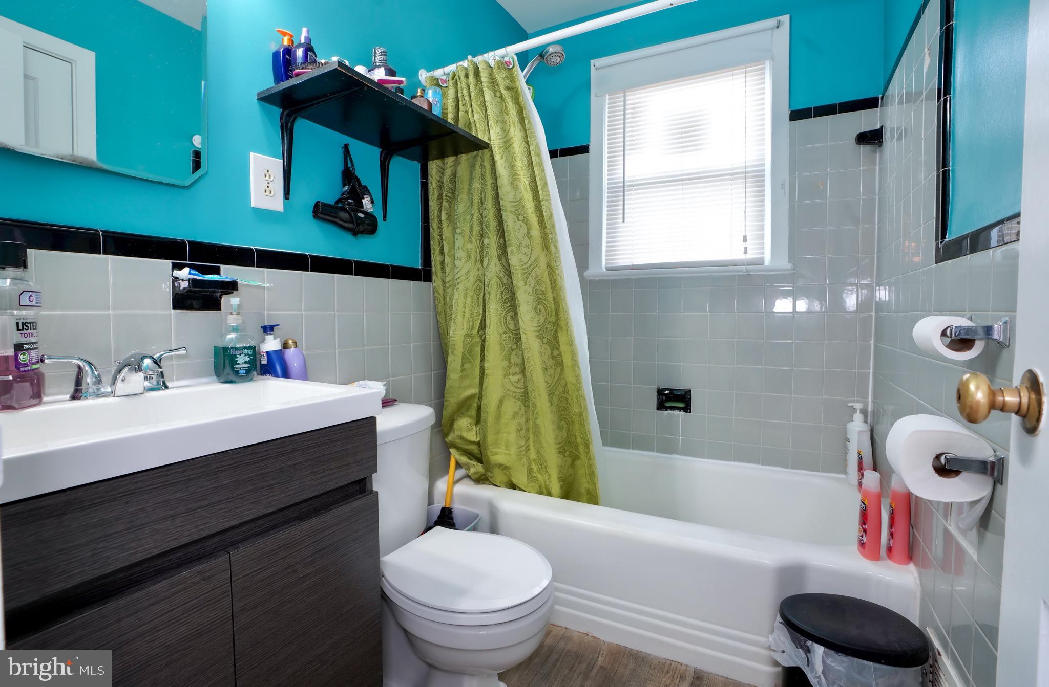 2226 Chapman Road Hyattsville, MD 20783 - Photo 13 of 32 Gallery Image 13