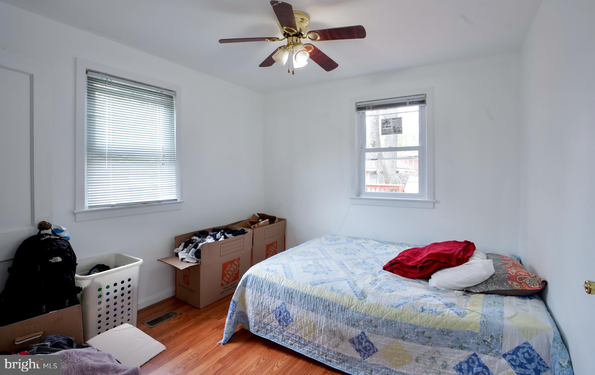 2226 Chapman Road Hyattsville, MD 20783 - Photo 14 of 32 Gallery Image 14