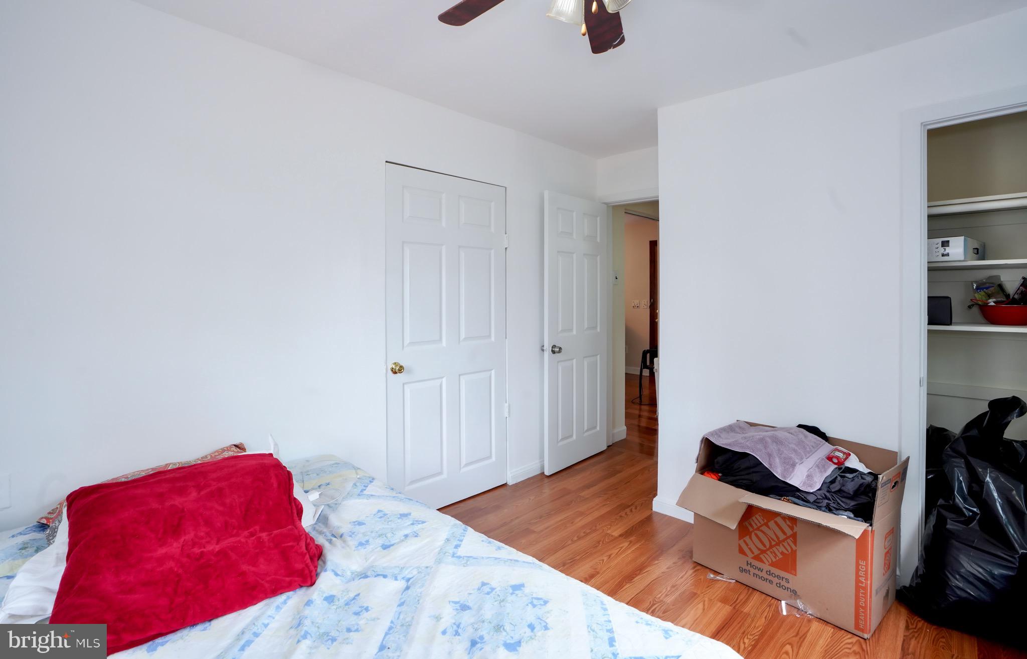 2226 Chapman Road Hyattsville, MD 20783 - Photo 15 of 32 Gallery Image 15