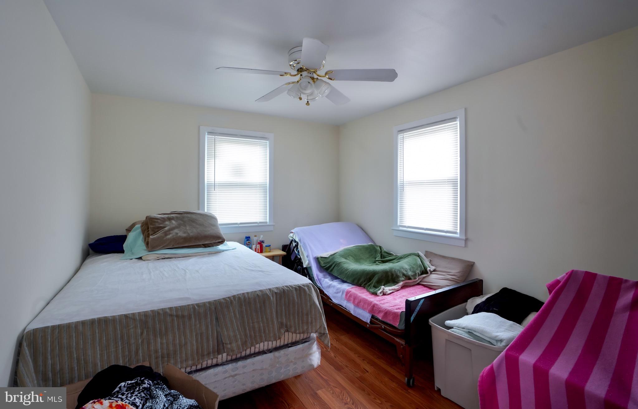 2226 Chapman Road Hyattsville, MD 20783 - Photo 16 of 32 Gallery Image 16