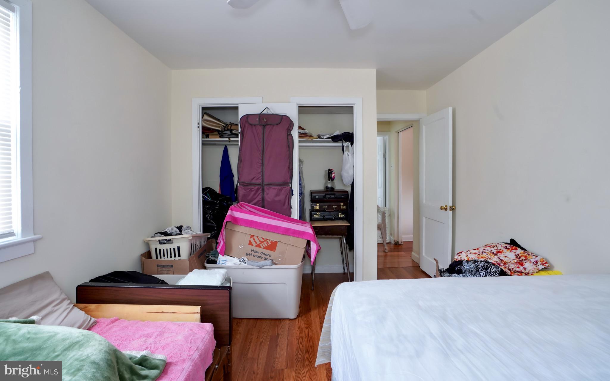2226 Chapman Road Hyattsville, MD 20783 - Photo 17 of 32 Gallery Image 17