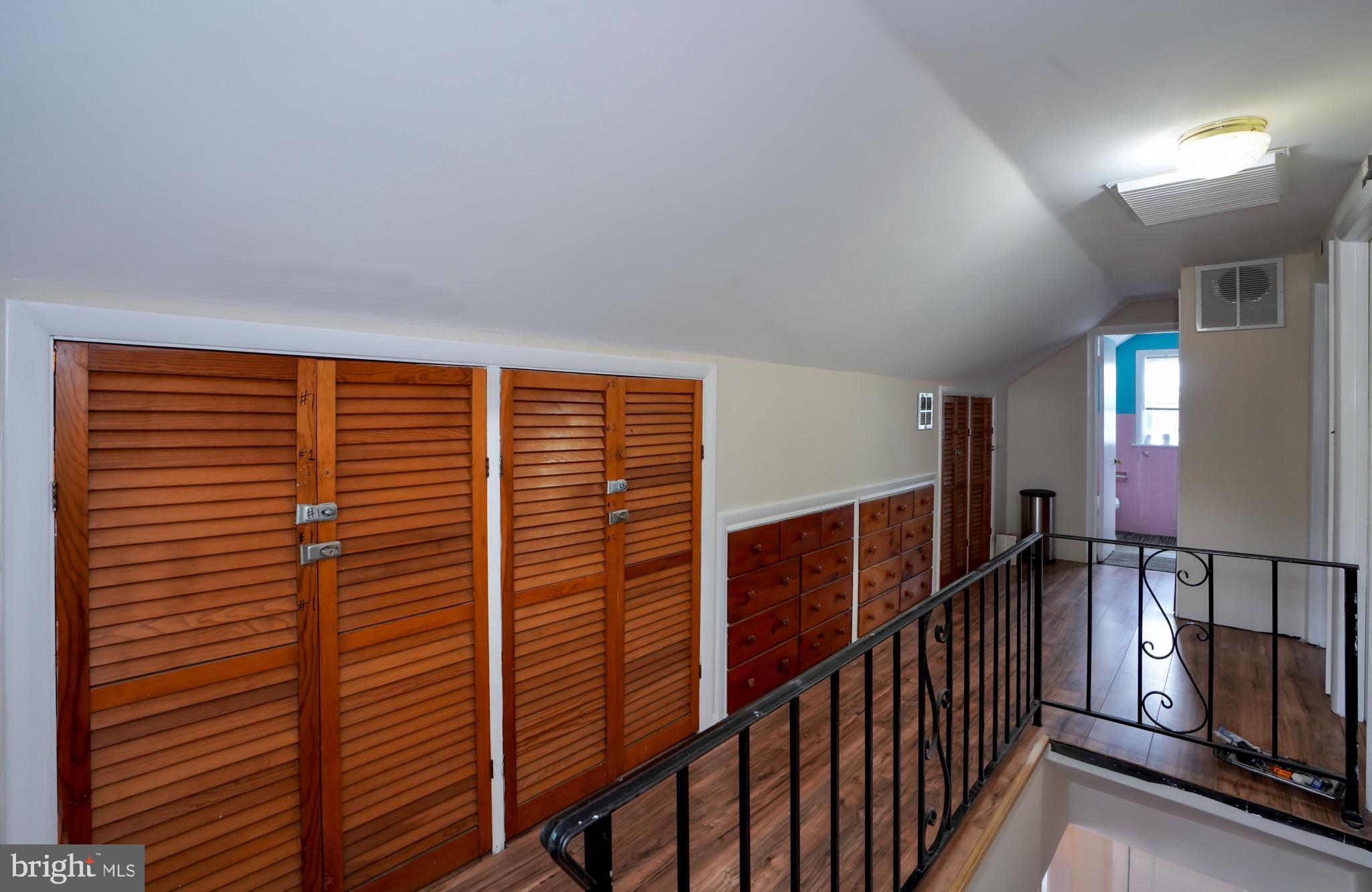 2226 Chapman Road Hyattsville, MD 20783 - Photo 18 of 32 Gallery Image 18