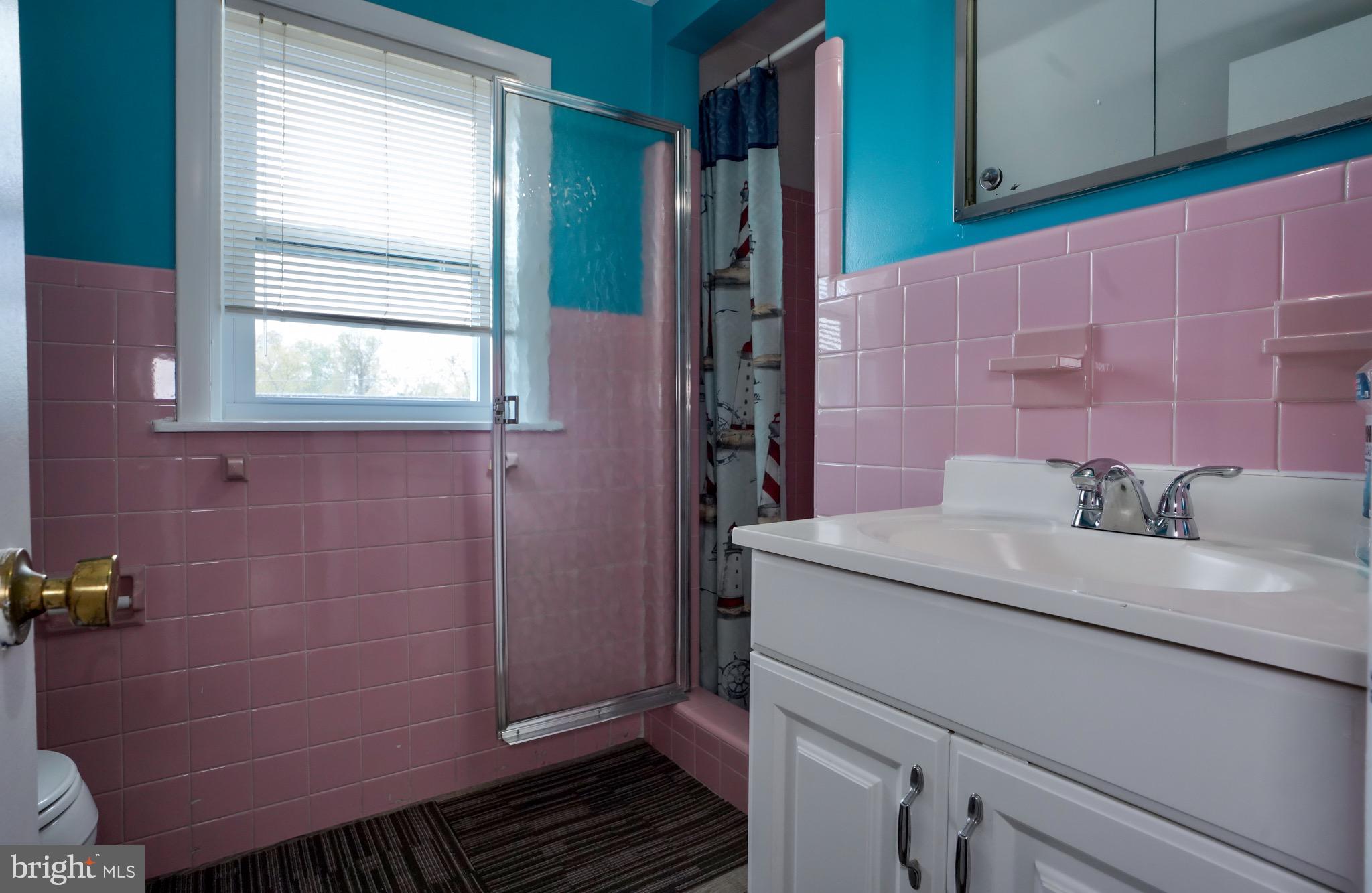 2226 Chapman Road Hyattsville, MD 20783 - Photo 19 of 32 Gallery Image 19