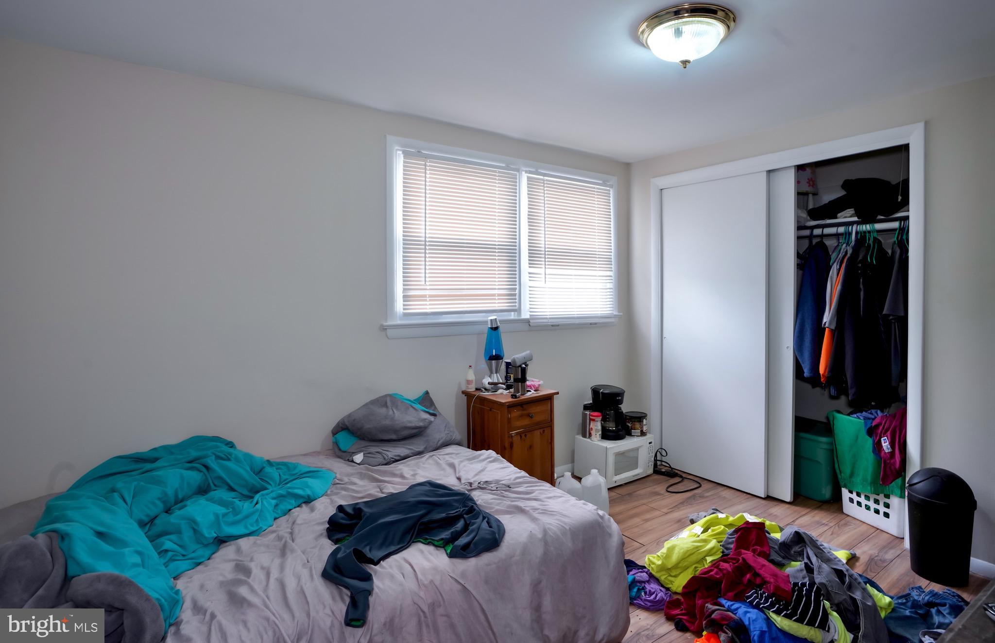 2226 Chapman Road Hyattsville, MD 20783 - Photo 20 of 32 Gallery Image 20