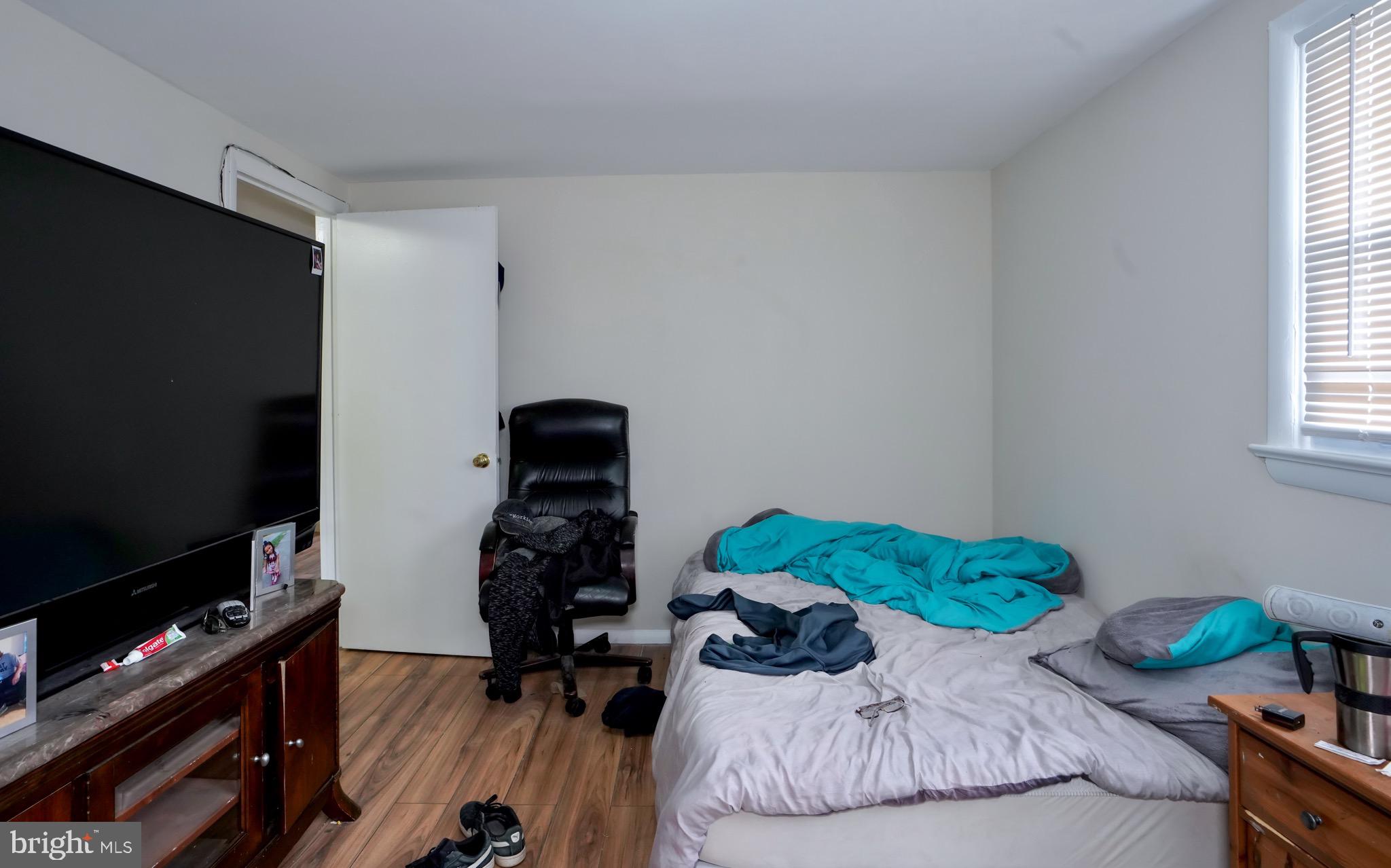 2226 Chapman Road Hyattsville, MD 20783 - Photo 21 of 32 Gallery Image 21