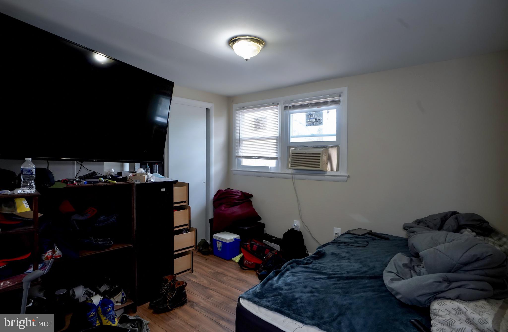 2226 Chapman Road Hyattsville, MD 20783 - Photo 22 of 32 Gallery Image 22