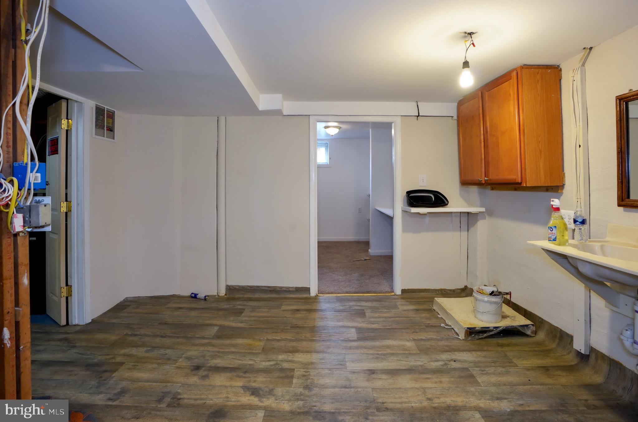 2226 Chapman Road Hyattsville, MD 20783 - Photo 23 of 32 Gallery Image 23
